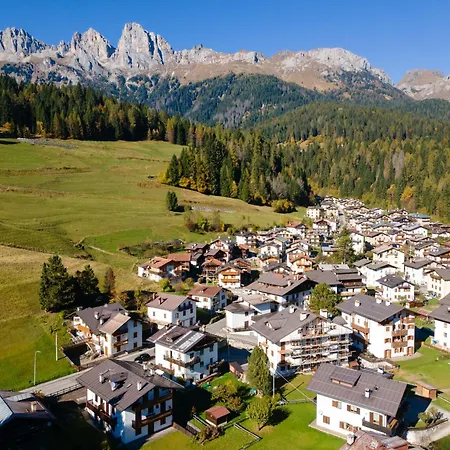 Casa Marina *